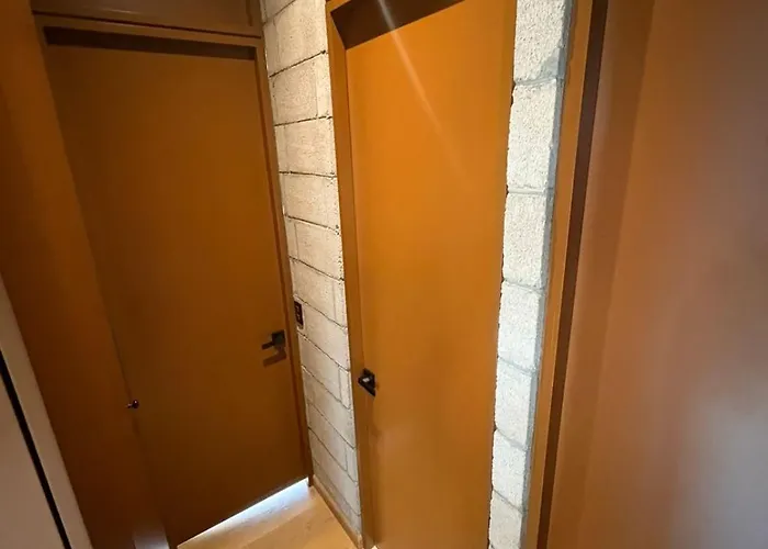 Apartamento Bonito Ph, Con Excelente Vista *